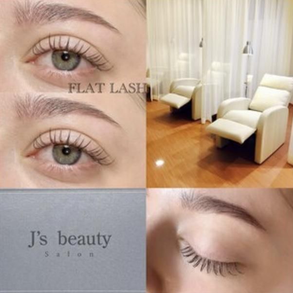 J’s beauty salonのアルバイト・バイト求人情報-02