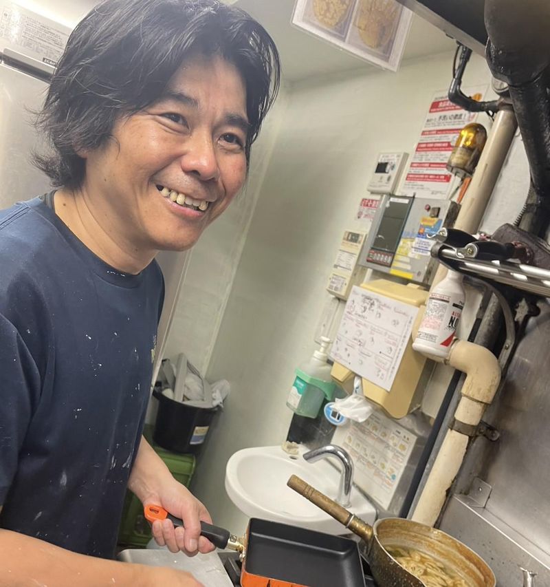 ミライザカ 成田駅前店のアルバイト・バイト求人情報-04