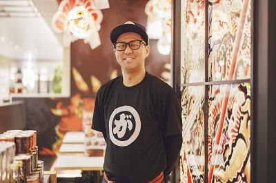 株式会社がほんずの求人・転職情報