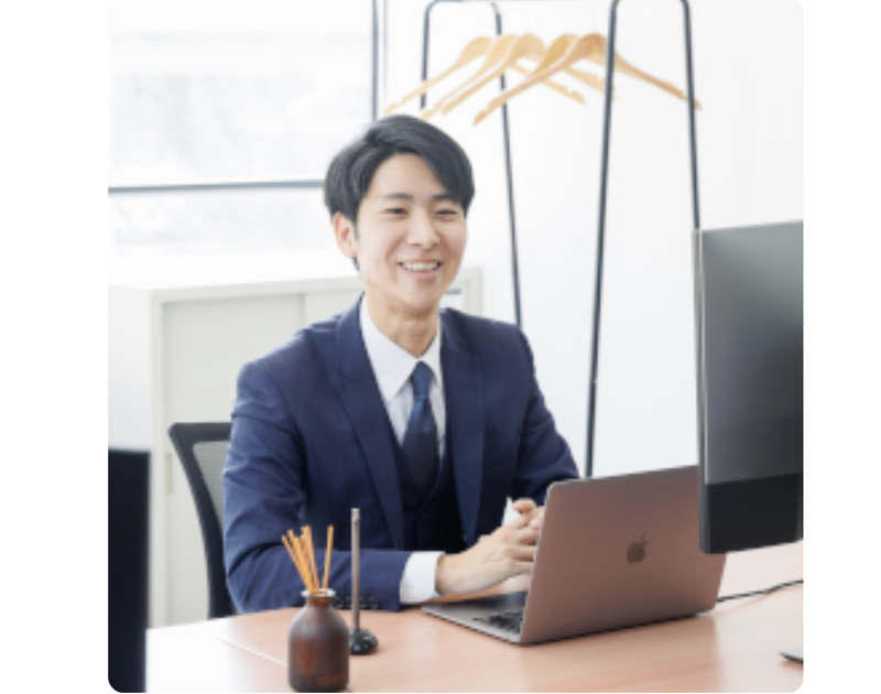 株式会社オールニードのアルバイト・バイト求人情報-04