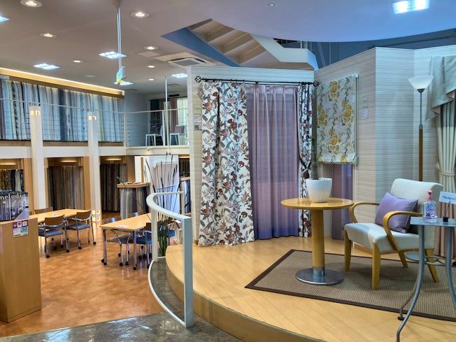 シンコール株式会社北海道本社のアルバイト・バイト求人情報-02