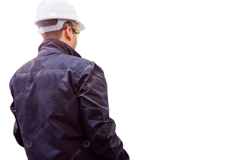 有限会社協成建設工業のアルバイト・バイト求人情報-04