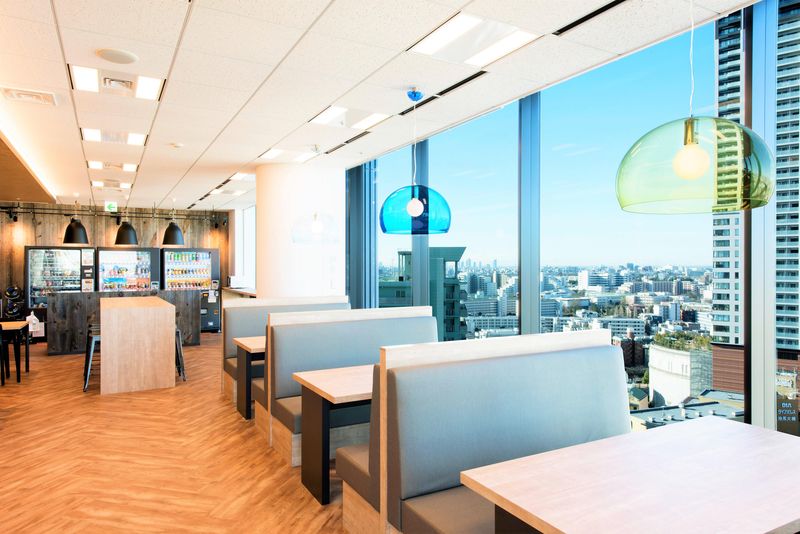 株式会社エークラウド 東京本社/TEWのアルバイト・バイト求人情報-02
