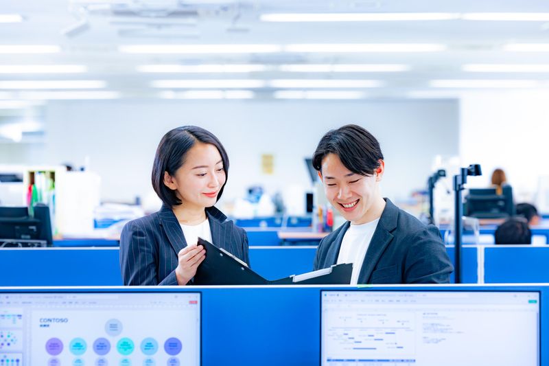 CTCファーストコンタクト株式会社のアルバイト・バイト求人情報-03