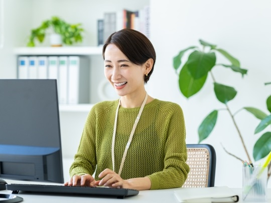 株式会社ロータスのアルバイト・バイト求人情報-32