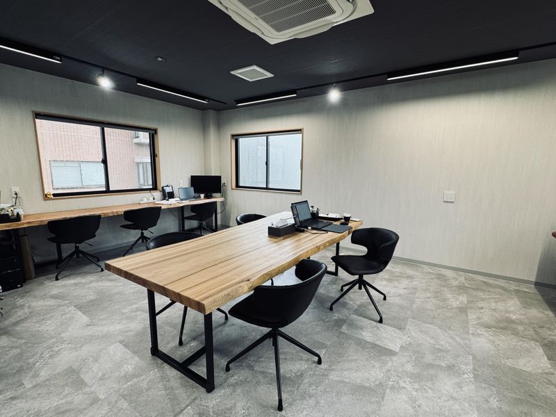 株式会社シンテン電設の求人・転職情報