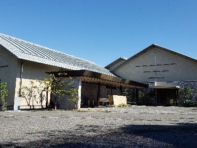 株式会社五輪の求人・転職情報