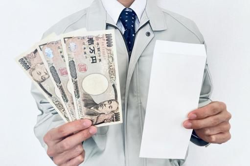 福岡県うきは市浮羽町三春/株式会社リンクフィールド福岡営業所のアルバイト・バイト求人情報-02