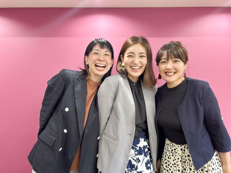 TOKYO BIG HOUSE株式会社　大宮営業所のアルバイト・バイト求人情報-03