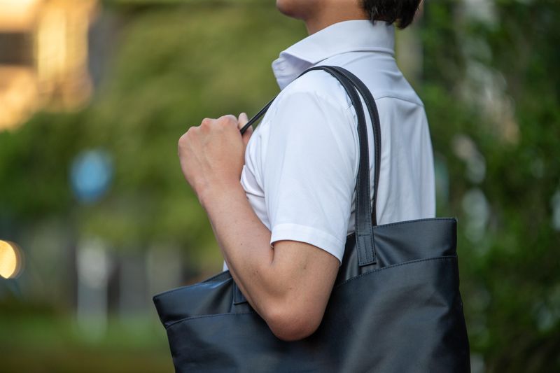 株式会社トライアローズのアルバイト・バイト求人情報-05