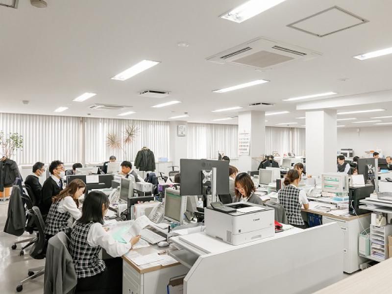 日本ユニパック株式会社　旭川営業所のアルバイト・バイト求人情報-05