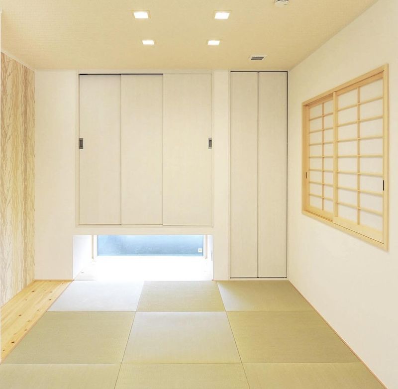 北野住宅展示場のアルバイト・バイト求人情報-02