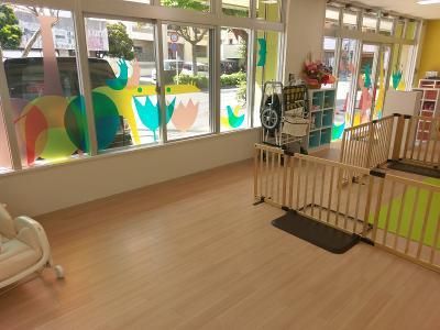 株式会社未来創造研究所　おおひら園のアルバイト・バイト求人情報-02