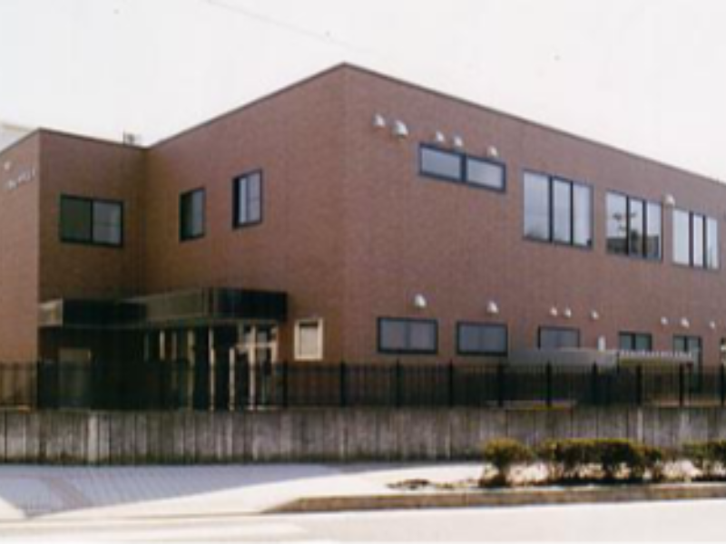 医療法人平明会の求人・転職情報