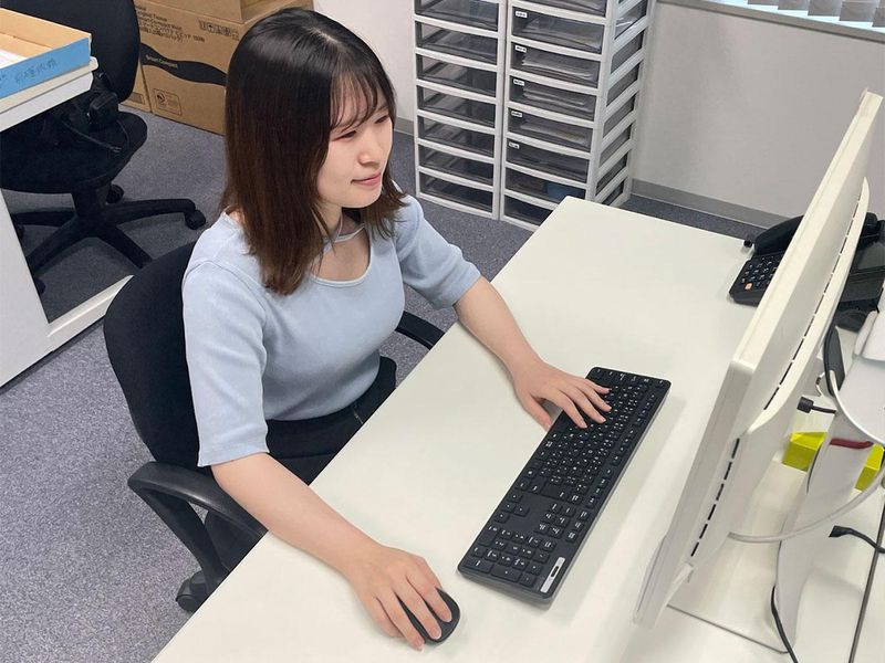 株式会社スライヴの求人・転職情報