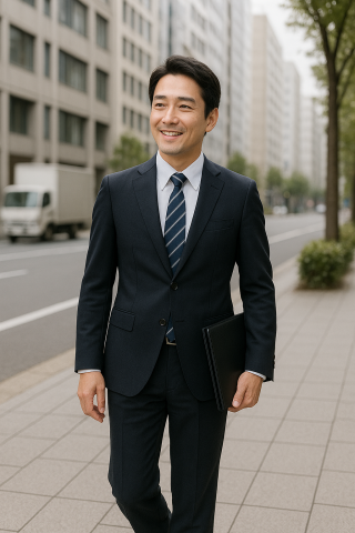 西尾レントオール株式会社の求人・転職情報
