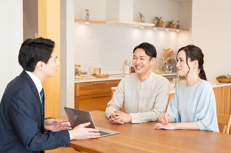 二葉商事株式会社の求人・転職情報