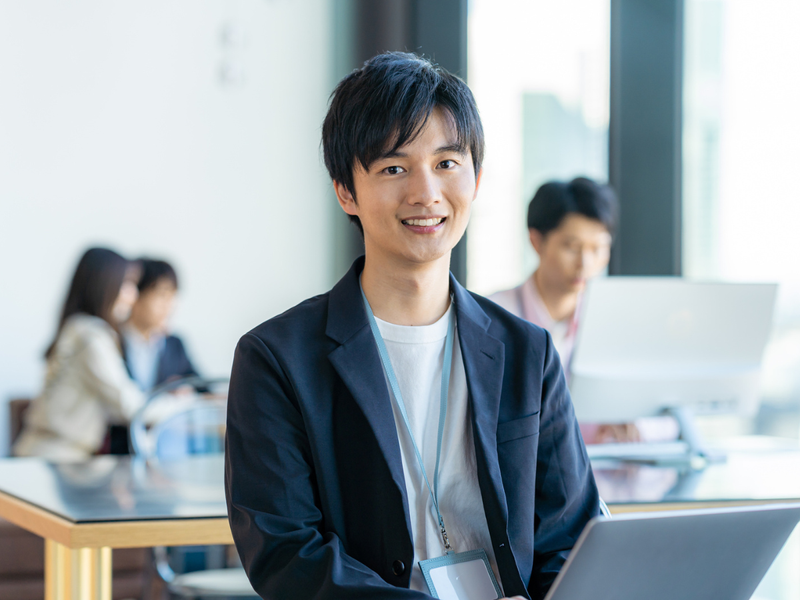 エバーグロー貿易株式会社の求人・転職情報