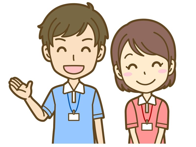 二幸産業株式会社の派遣求人情報