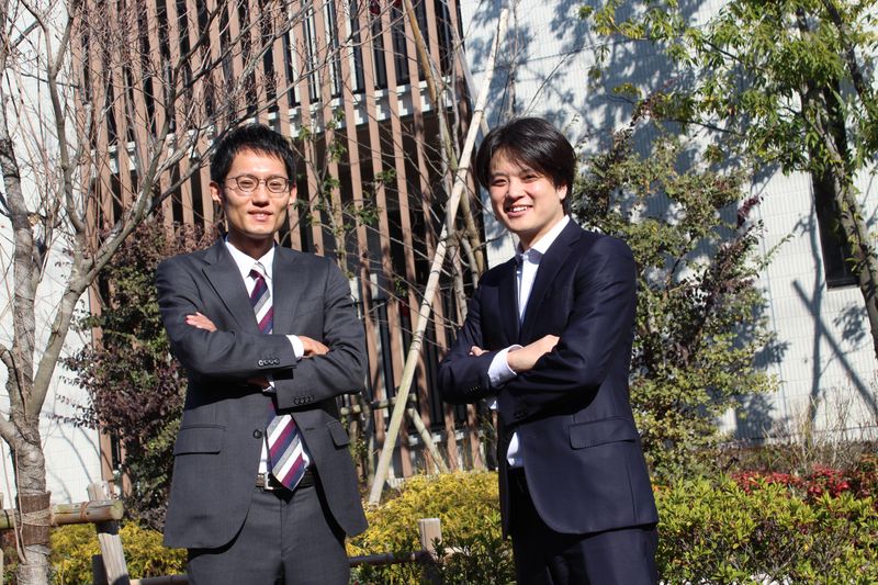 ライト・コミュニケーションズ株式会社の求人・転職情報