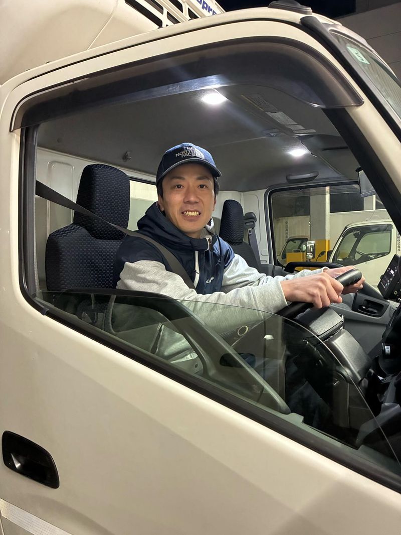株式会社トラスティーの求人・転職情報