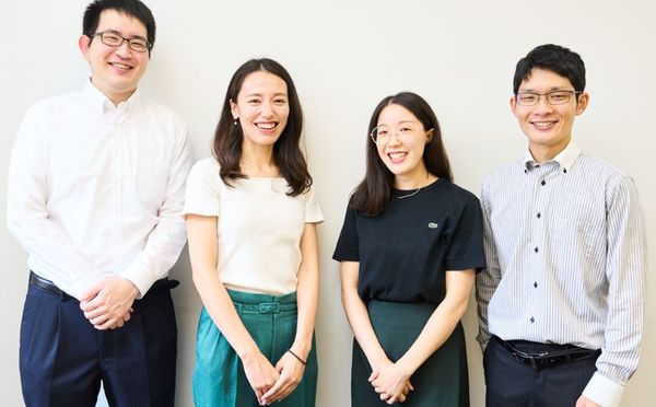 株式会社プロトシステムの求人・転職情報