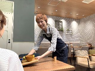 chawan　イオンモール須坂店のアルバイト・バイト求人情報-04