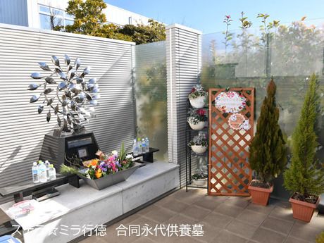 株式会社セントソフィア　ステラ ミラ行徳のアルバイト・バイト求人情報-04
