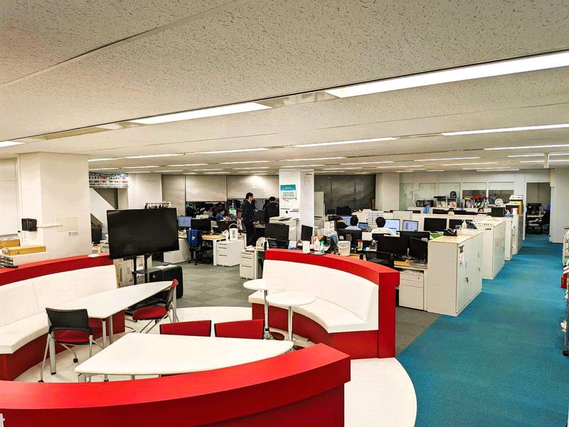 株式会社三光アドのアルバイト・バイト求人情報-04