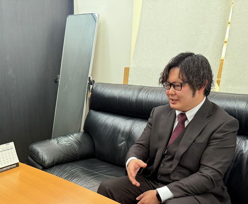 株式会社ライズエムのアルバイト・バイト求人情報-03