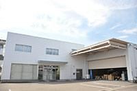 株式会社葵製作所の求人・転職情報