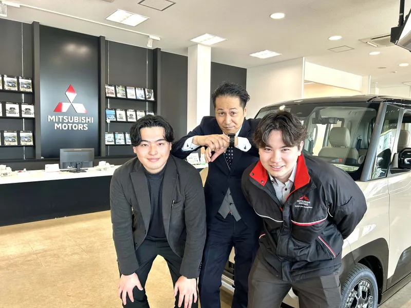 株式会社ＨｏＱホールディングスの求人・転職情報