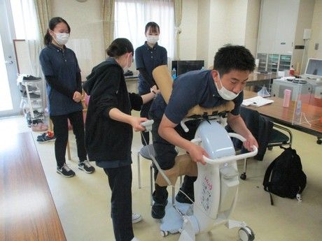 奉優会(特養)　特別養護老人ホームみどりの苑のアルバイト・バイト求人情報-05