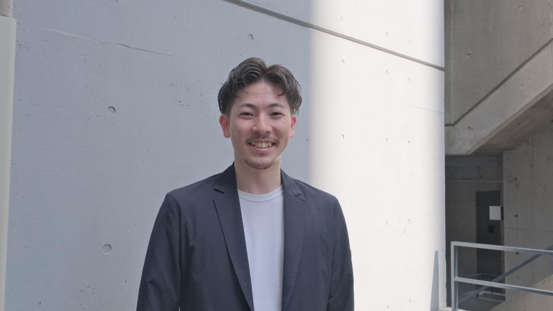 株式会社リクセルのアルバイト・バイト求人情報-04