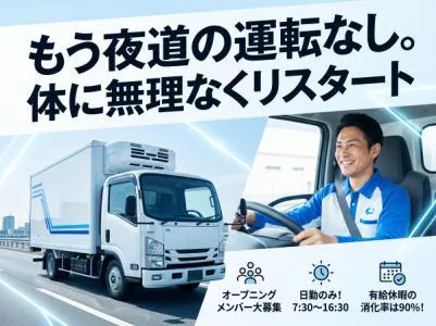 株式会社ダイエックス中部　一宮稲沢センターのアルバイト・バイト求人情報