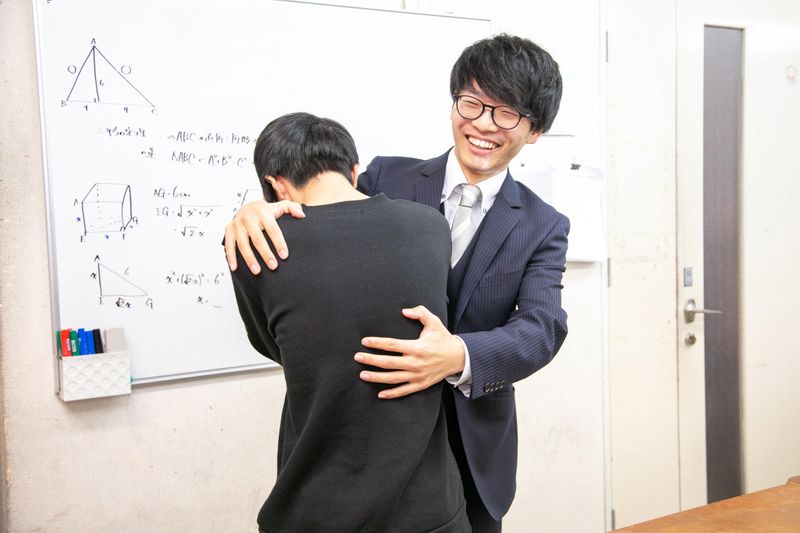 株式会社Jアカデミア　尾張旭校のアルバイト・バイト求人情報-03