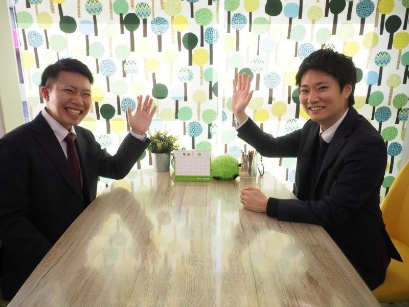 株式会社ひだまりハウス　久喜店のアルバイト・バイト求人情報-02