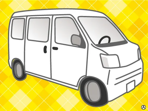 株式会社FONS-0001の求人・転職情報