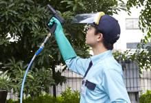 株式会社明広社の求人・転職情報