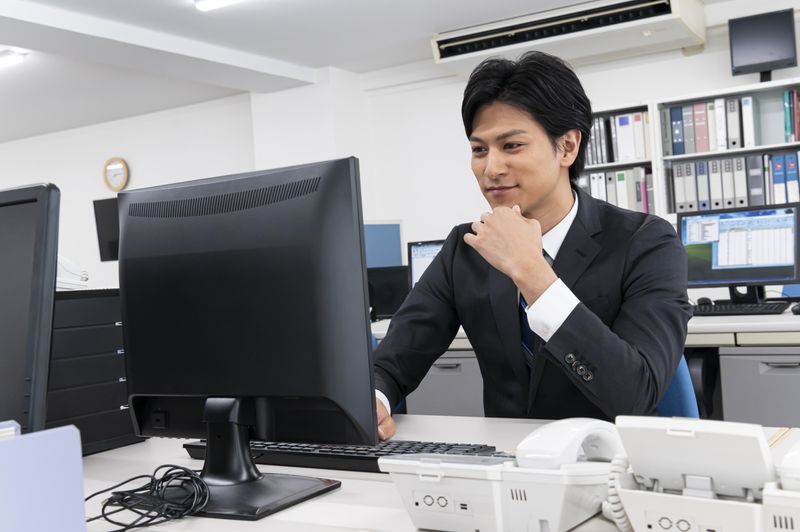 株式会社メディカルケアワークス【東京本社】のアルバイト・バイト求人情報-05