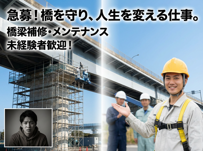株式会社金村塗装の求人・転職情報