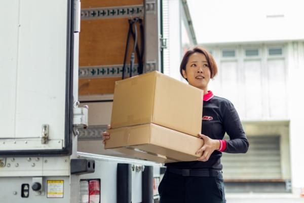 ロジパルエクスプレス　横浜南営業所のアルバイト・バイト求人情報-33