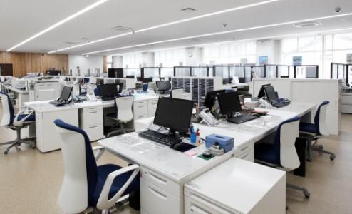 宮崎銀行 小林支店のアルバイト・バイト求人情報-04
