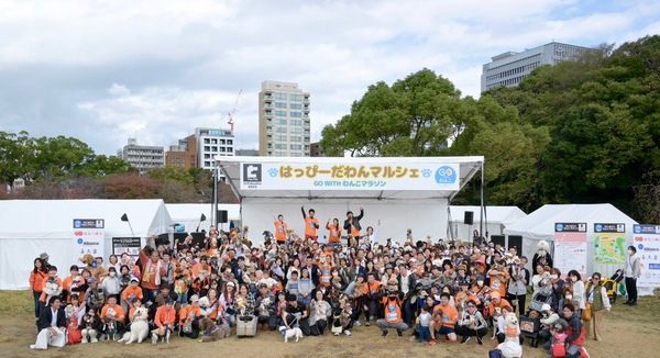 株式会社ハッピートラベルの求人・転職情報