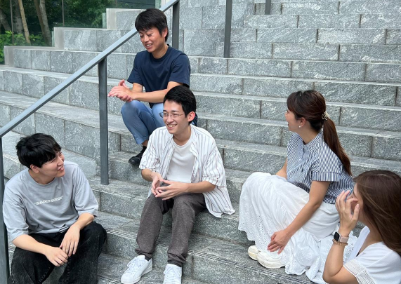 株式会社ヒプスターの求人・転職情報