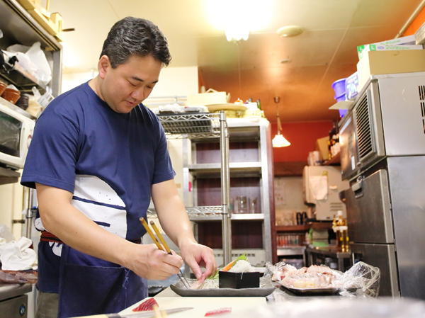 株式会社WONDER CREWの求人・転職情報