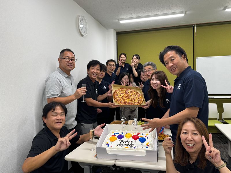 株式会社ファーストホームのアルバイト・バイト求人情報-05