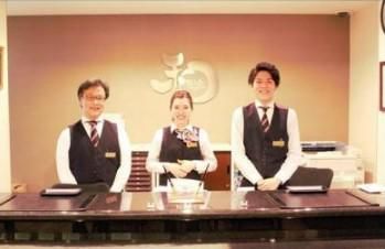 ビジネスイン和(なごみ)のアルバイト・バイト求人情報-01