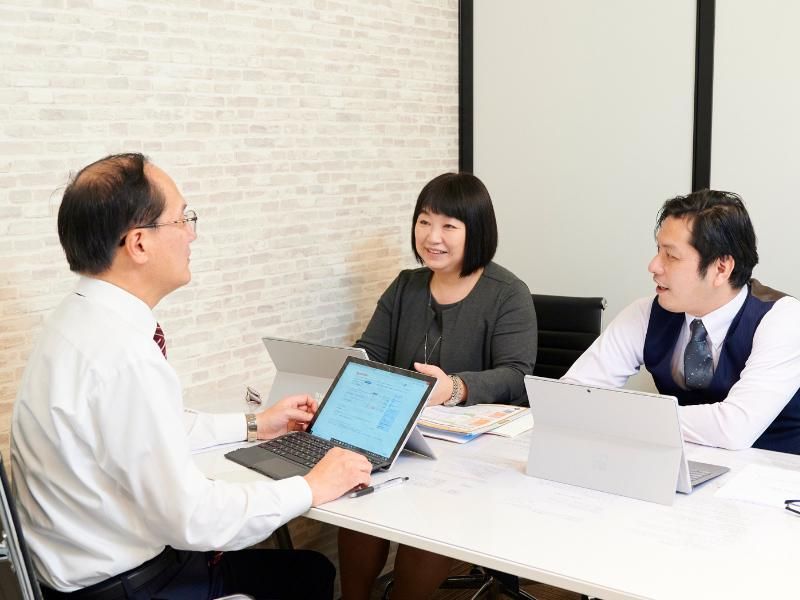 株式会社フィナンシャルクリエイトのアルバイト・バイト求人情報-02