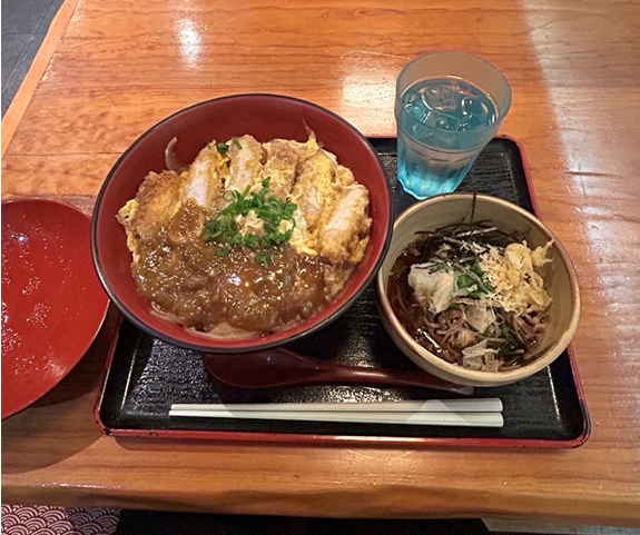 手打ち蕎麦　やえもんのアルバイト・バイト求人情報-02